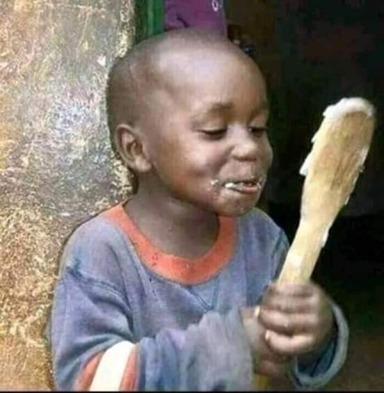 mrcool_SIYA's tweet image. Bongi &amp;amp; Bheki ba ratana hle 🥰  #Code13Mzansi