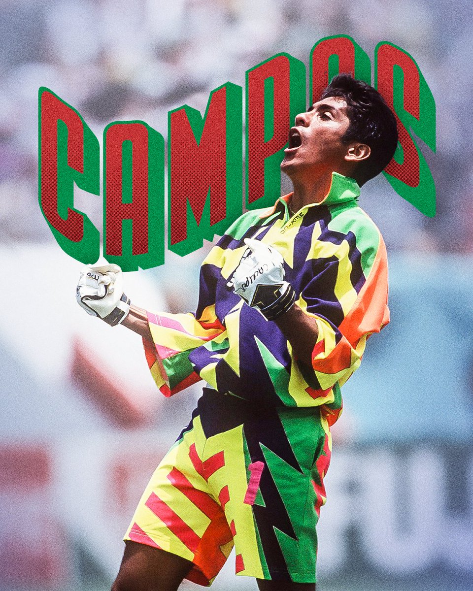 Copa Mundial FIFA 🏆 tweet media