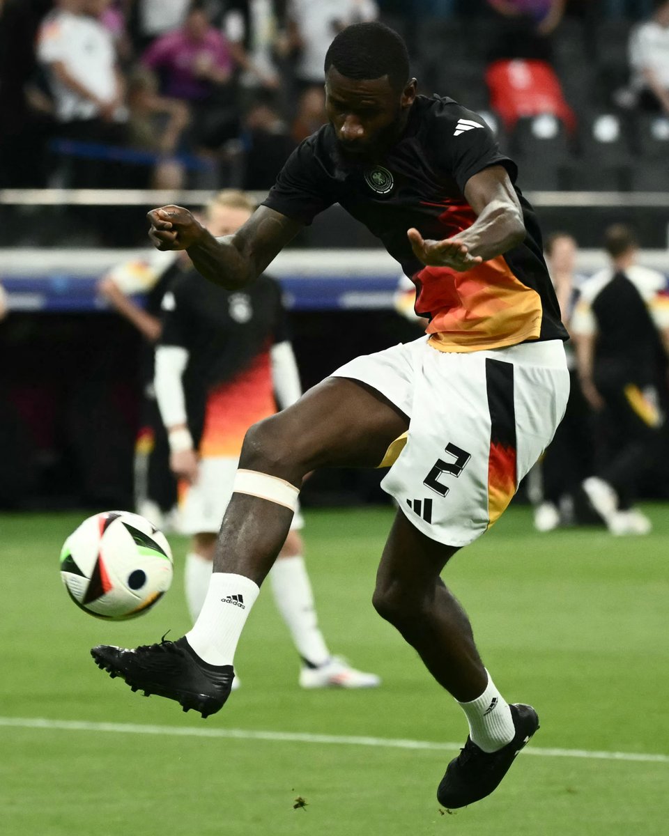 UEFA EURO tweet media