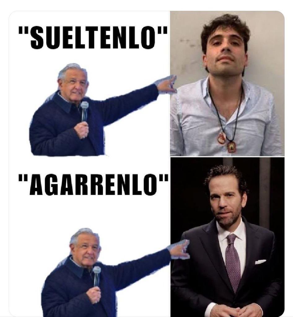 Alejandro Rodríguez (@alexrdgz) on Twitter photo 
