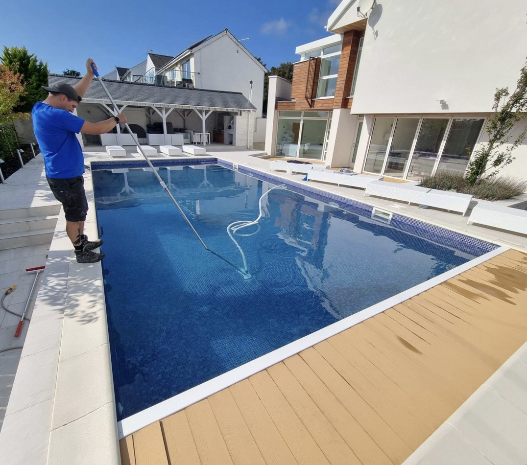 We recruit, train, and develop our people to be experts. We all take pride in what we do and will ensure we can supply you with high-quality, cost-effective products and support. If you want to find out more about us, click the link here: chemsol.co.uk/about

#chemsol