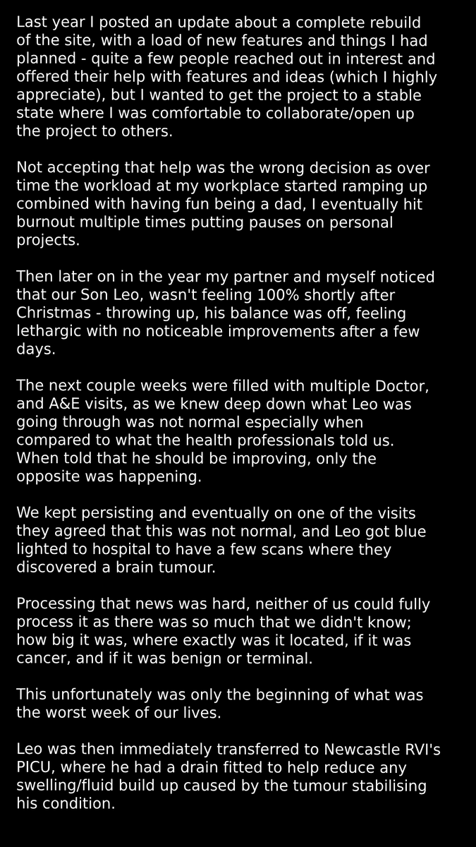 Zombacus tweet media