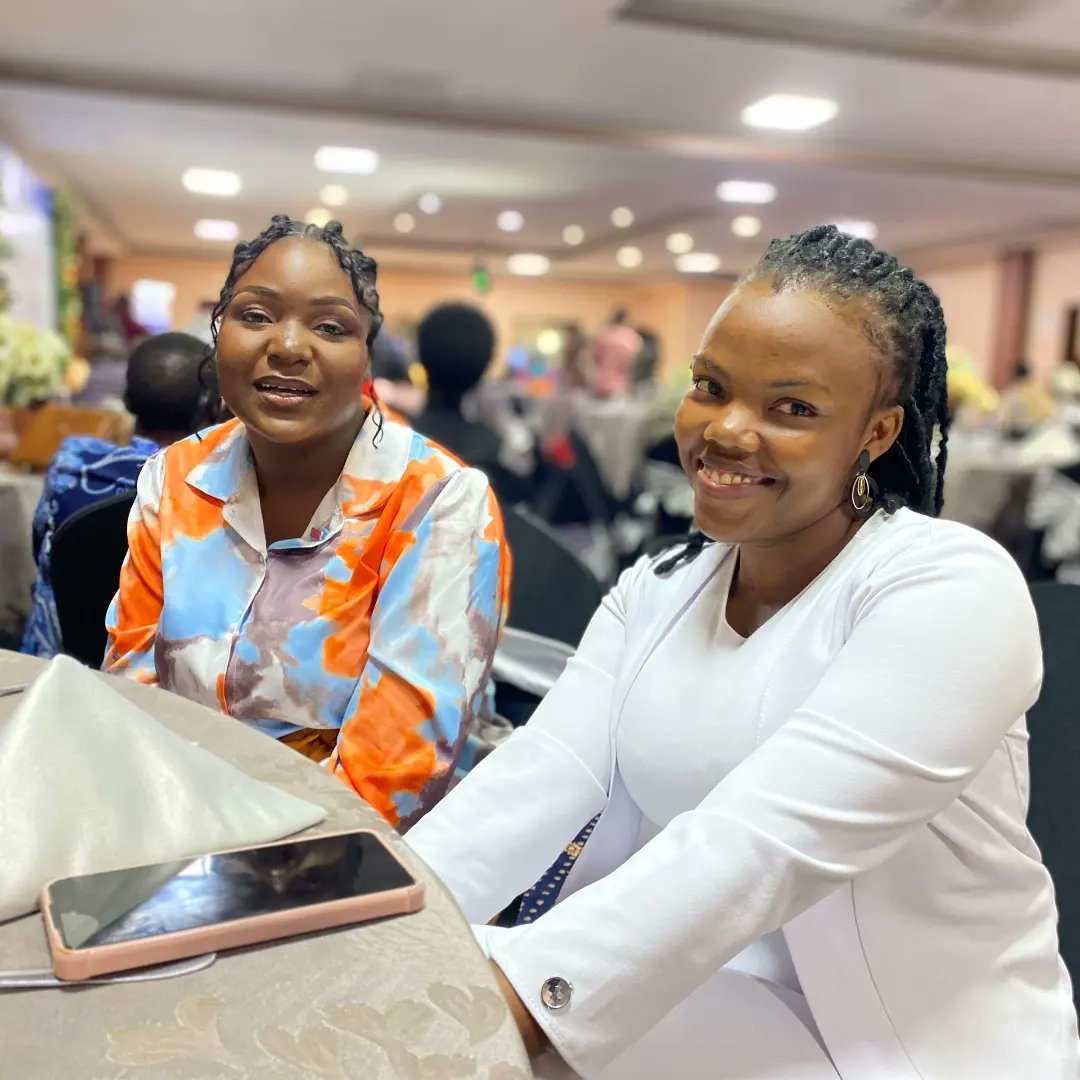 RAC_SorotiUni's tweet photo. Experiencing an enchanting evening of celebration at #22ndRCBInstallation of the @Rotary_Bukoto .We reveled in elegance of the night, illuminated by beautiful smiles and joyful hearts, where bonds were strengthened, and new beginnings were celebrated in the most delightful way https://t.co/aYrImZRASZ