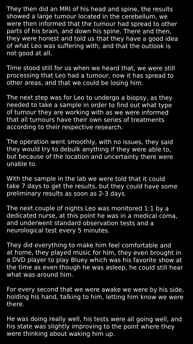 Zombacus tweet media