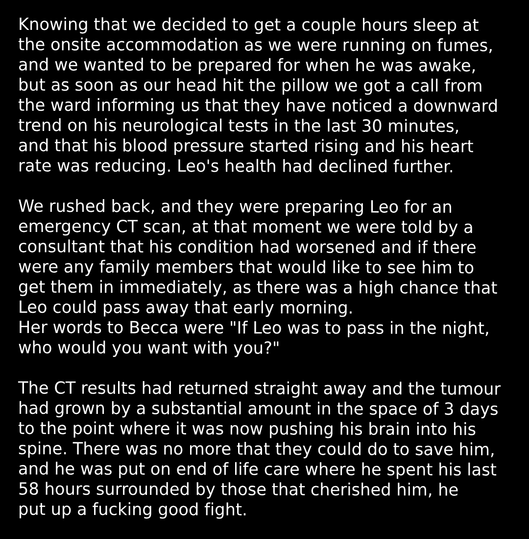 Zombacus tweet media