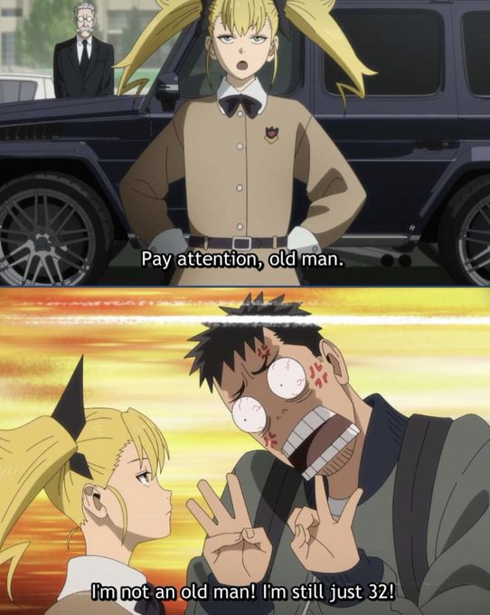OppaiPantsuu