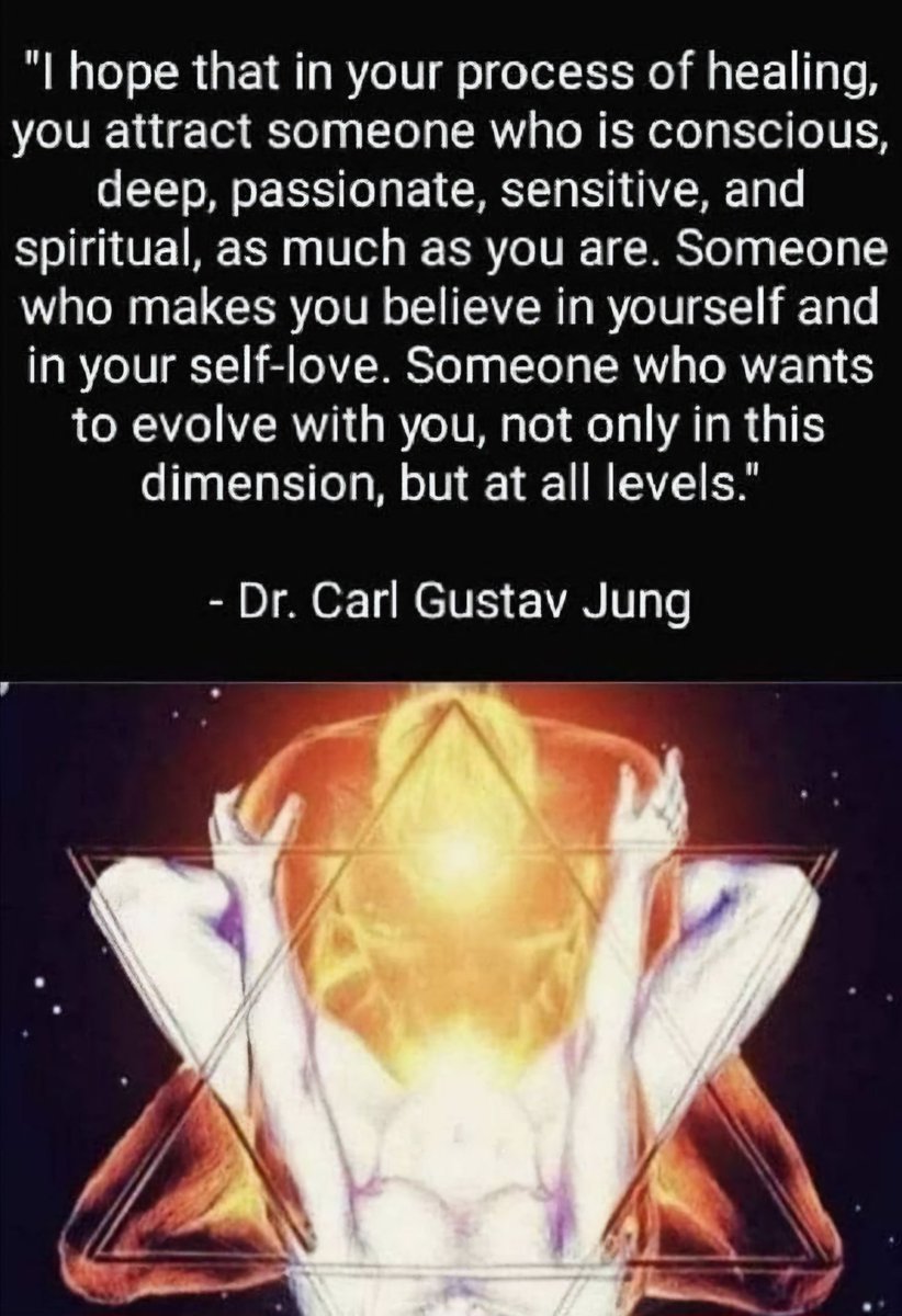 ladiekerrie's tweet image. 🤍💞🔥