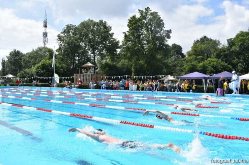 MerweRTV tweet media