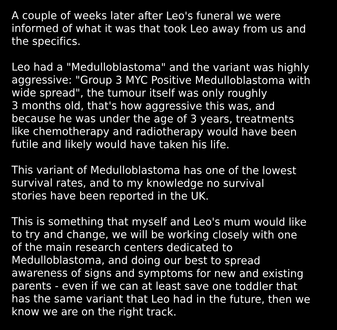 Zombacus tweet media