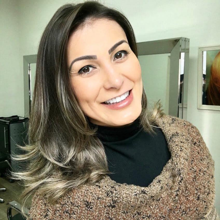 deepfake tweet media