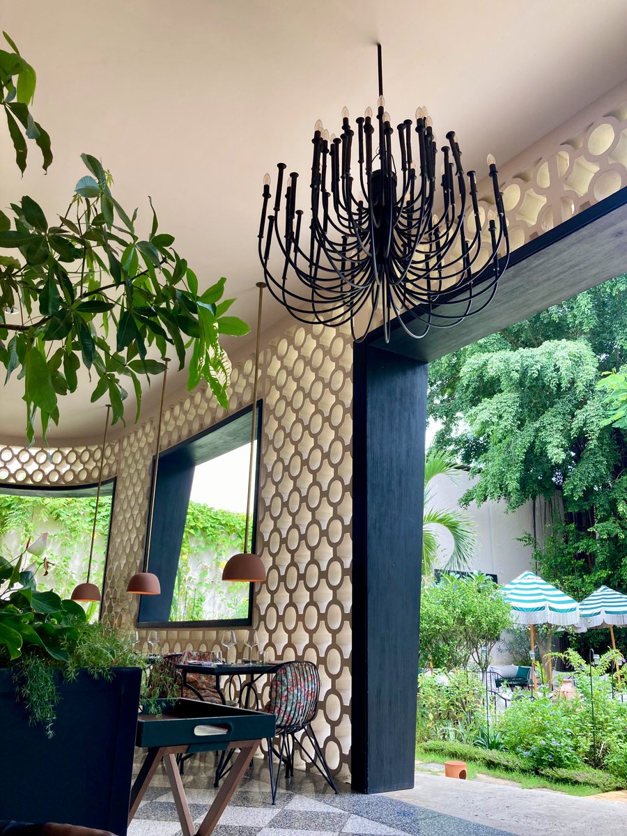 ˗`ˏ Djia ˎˊ˗ tweet media