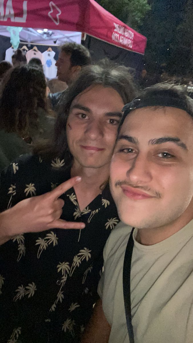 posiblemente la mejor foto en bastante tiempo <a href="/luqYluq57/">luqYluq57</a>