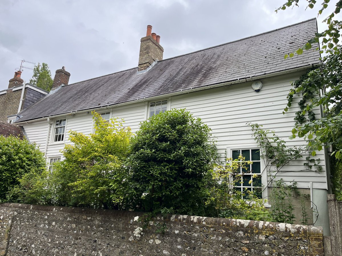 Ciar Byrne tweet media