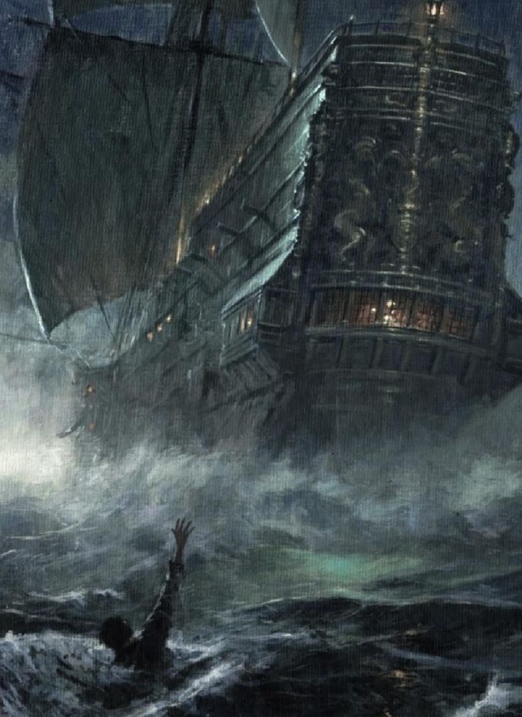 MythAnnLegend's tweet photo. New long fic: the sequel to I See Stars!

Stick Out Your Neck From the Sea
- Pirate Captain Techno
- Siren Kristin
- Moral Dilemmas
- SBI as Found Family
- Hurt, Comfort, Angst, Clinginess
- Tommy gets a knife

Updates every Sunday! Link below! https://t.co/MvDvqCTuOO