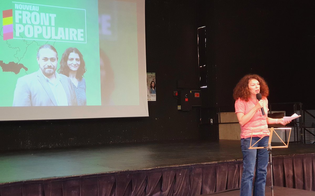 Florence Blatrix tweet media