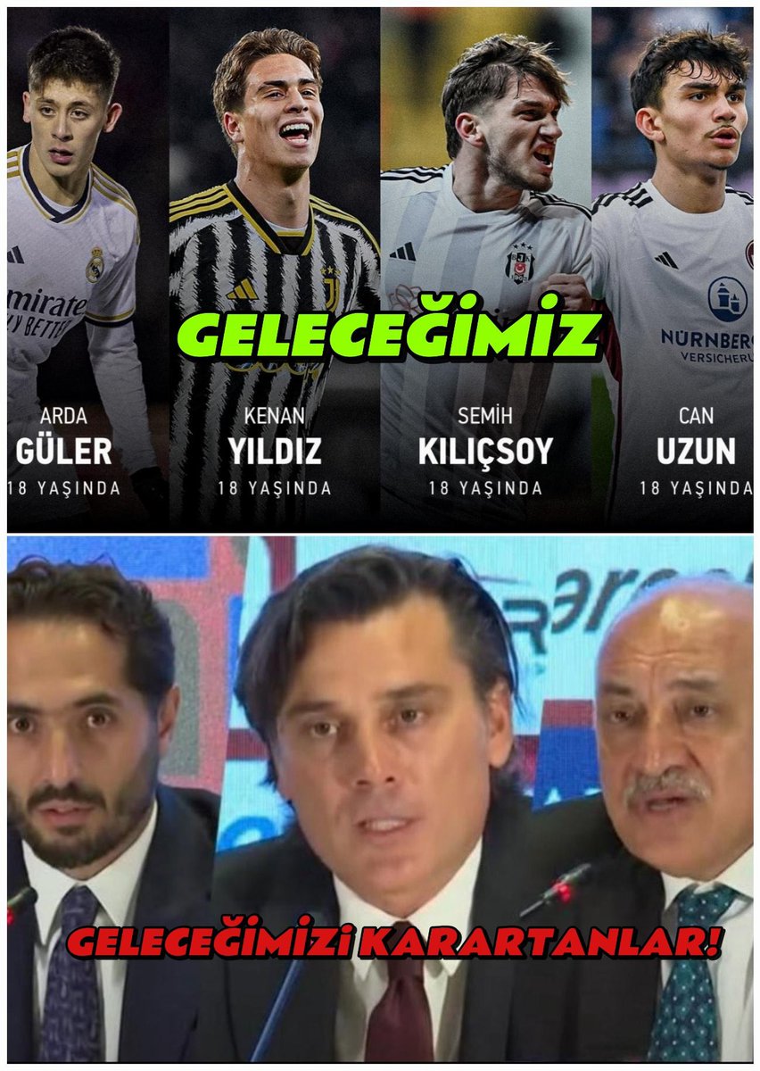 Bu ülkenin en parlak çocuğunu 3-5 kahpe tohumuna yedirmeyiz.
#MehmetBüyükekşiİstifa #HamitAltıntopİstifa 
 #EvladınaSahipÇıkTürkiye