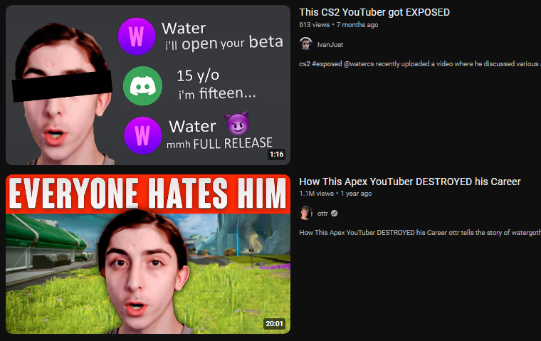 ‎Gabe Follower tweet media