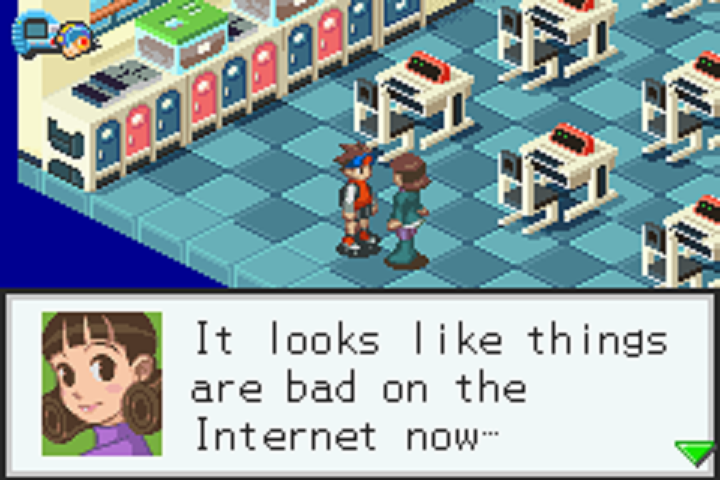 KennyLauderdale (@kennylauderdal3) on Twitter photo 