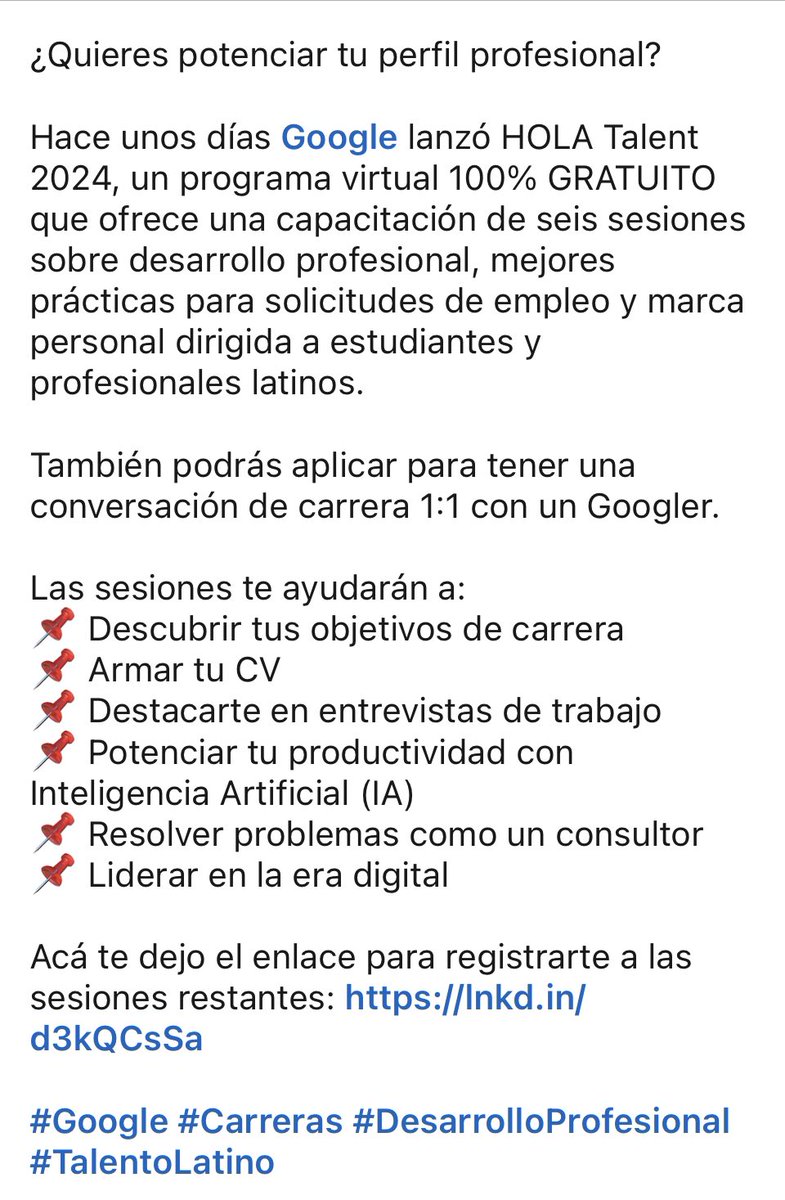 linkedin.com/posts/activity…