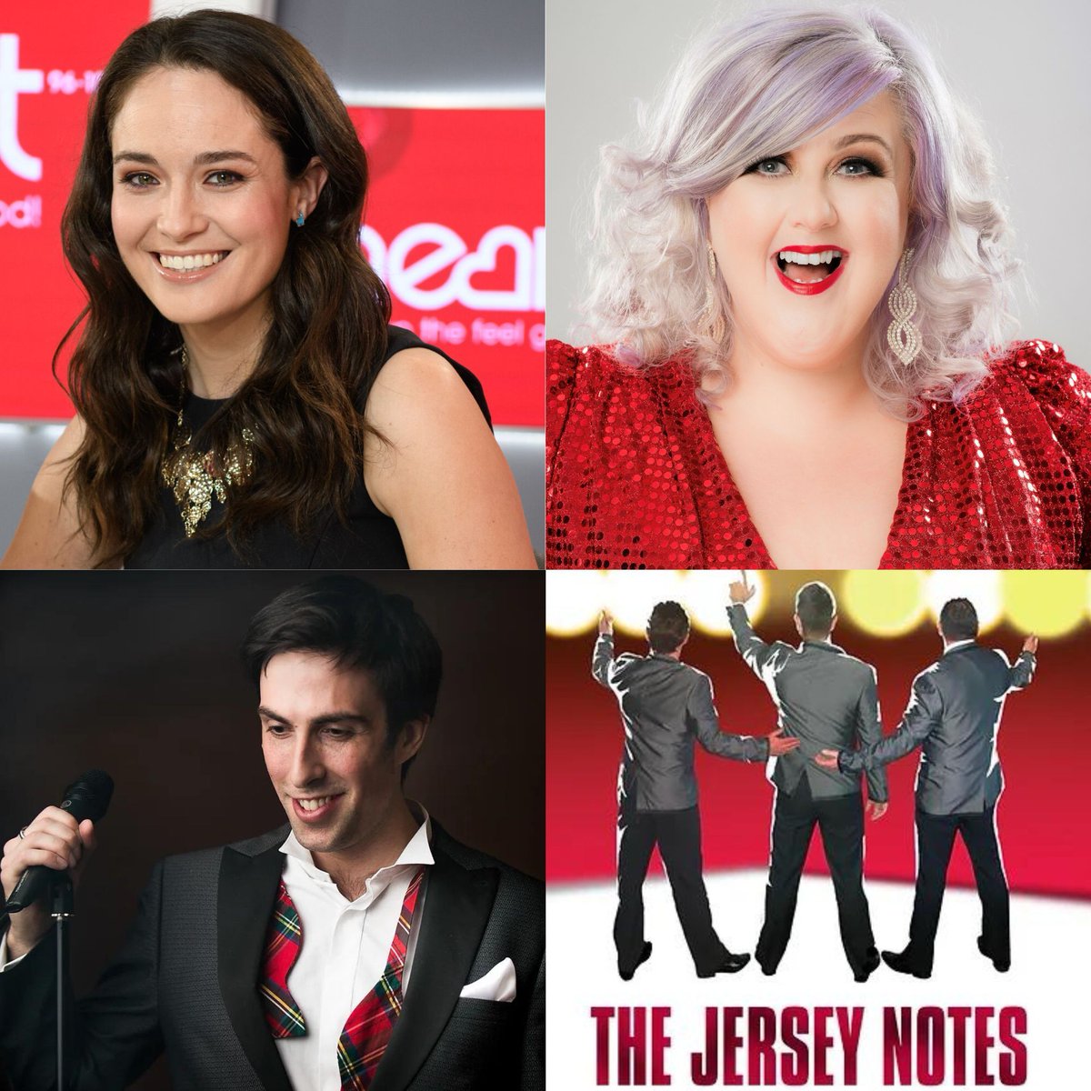 Epilepsy Scotland tweet media