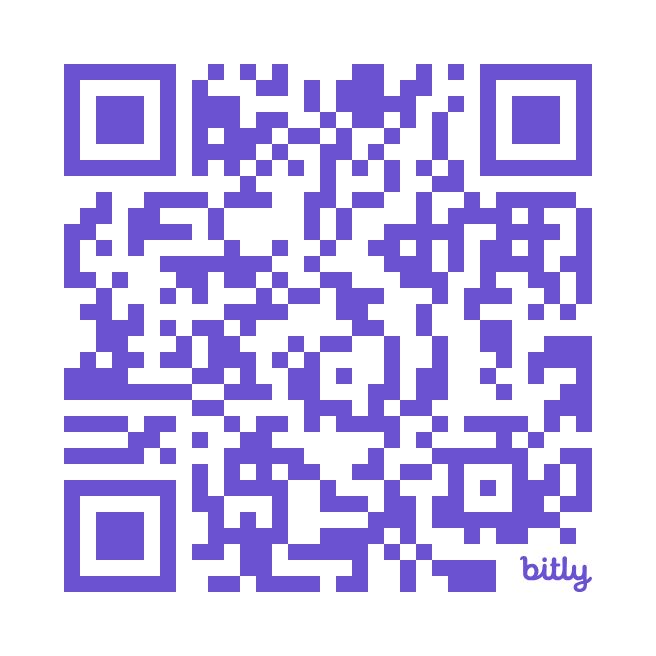 Epilepsy Scotland tweet media