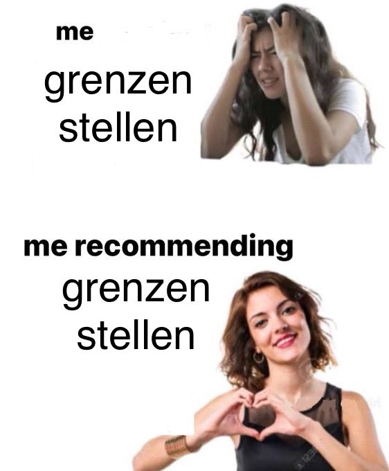 huidige graaf van samwich (@roodtotdedood) on Twitter photo 