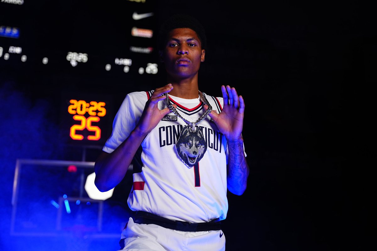 Meleek Thomas tweet media