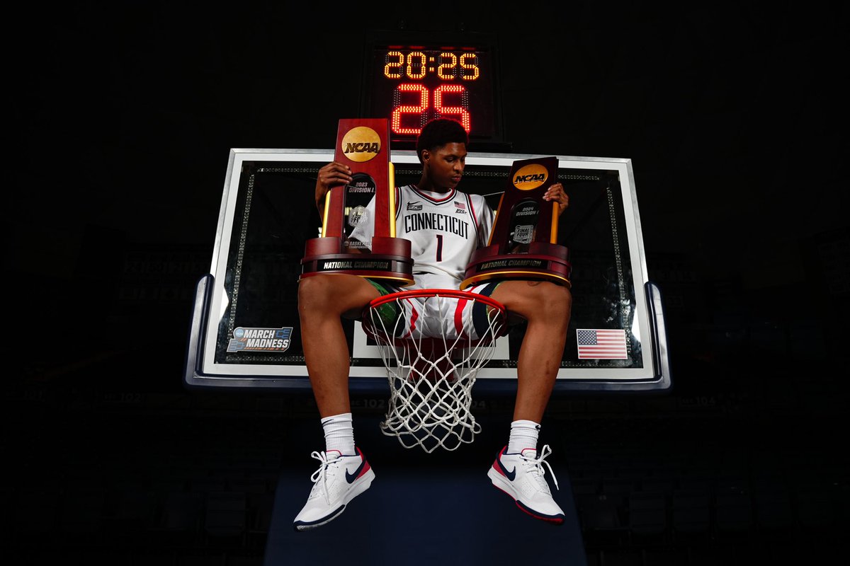 Meleek Thomas tweet media