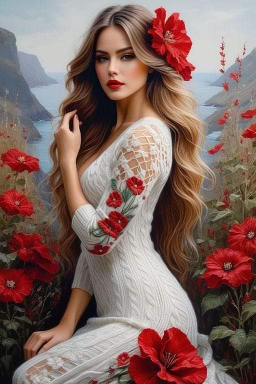 ❤️S.zahra❤️ tweet media