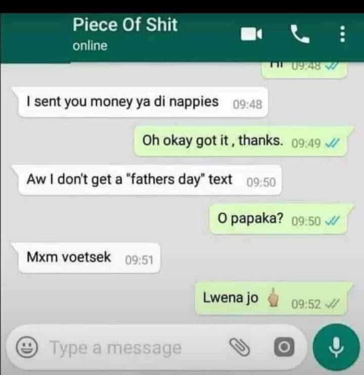 ReleGlo's tweet image. 😂😂😂😂😂