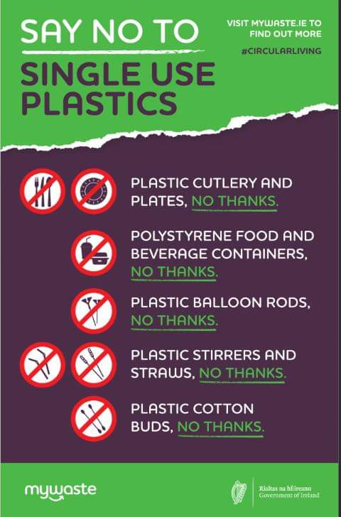 Fingal County Council tweet media