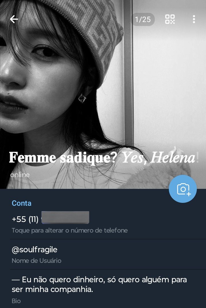 𝐑, 𝐀, 𝐇 俺たち3人を操れるか？ tweet media