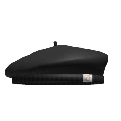 new barets for hair! 

get them here: roblox.com/catalog?Keywor…

#roblox #robloxugc #robloxfashion #dresstoimpress