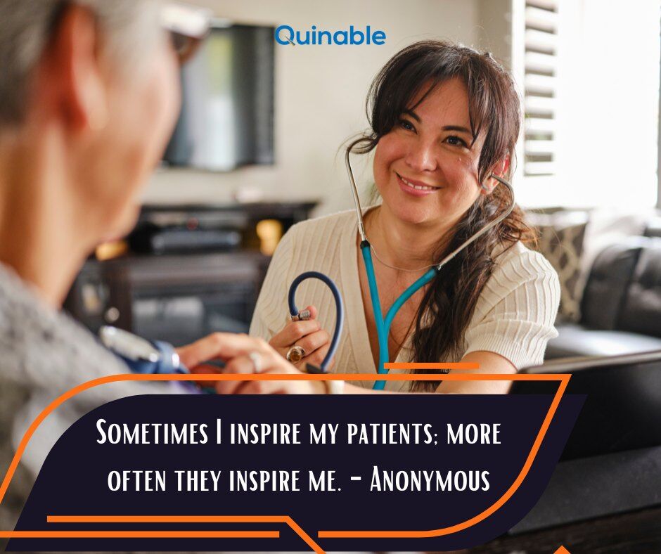 quinable's tweet photo. Empowering healthcare professionals to inspire and be inspired. Join Quinable and make a difference today. ๐๐ #HealthcareHeroes #QuinableCare #InspireAndBeInspired #healthcarestaffingapp #quinable #cnajobs #lpnjobs #healthcarejobs #cnalife #lpnlife https://t.co/KY1xeXiKGV