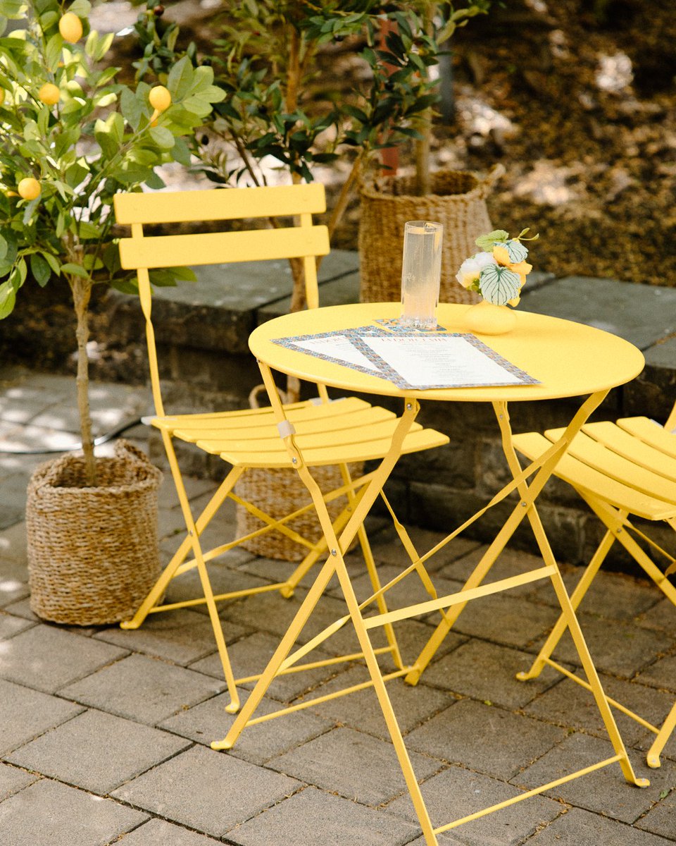 Four Seasons Resort Whistler tweet media