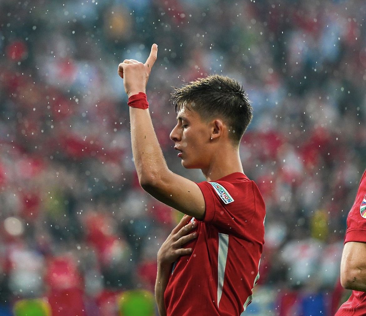 #EvladınaSahipÇıkTürkiye