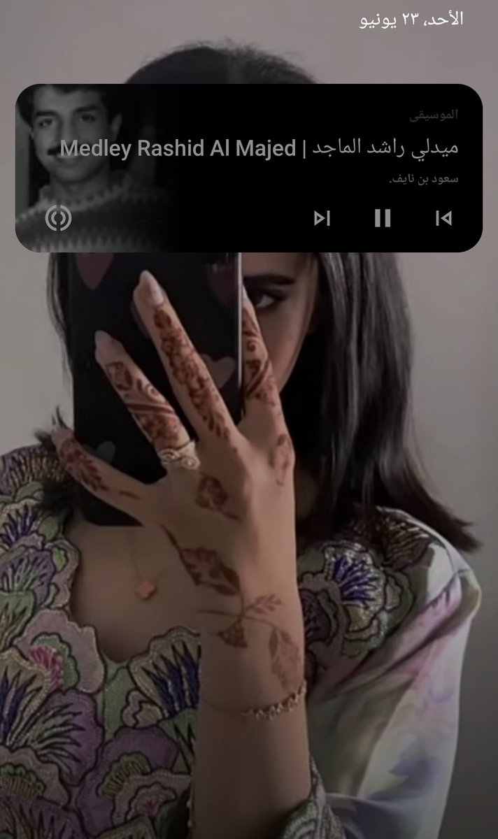 ̨مرام (@mar_attractive) on Twitter photo 