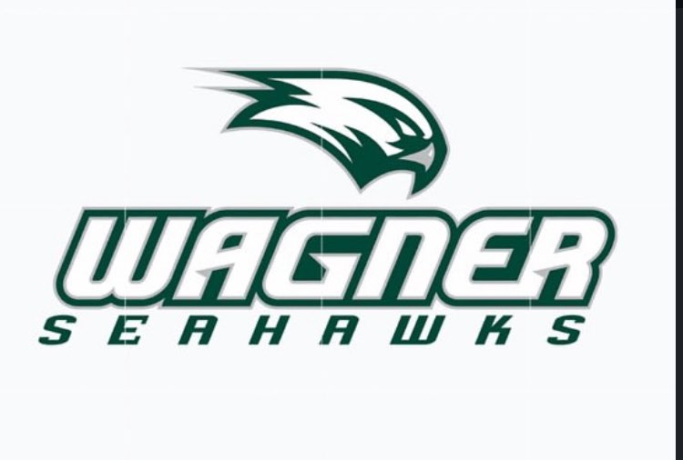 I am Blessed to say I have Received my FIrst D1 offer from Wagner University ‼️🙏🏾<a href="/TheLegreeKid_8/">Dave Legree</a> <a href="/QBoogieSports/">Quincy Barnes</a> <a href="/PrepRedzoneNY/">Prep Redzone New York</a> 
<a href="/jared_valluzzi/">Jared Valluzzi</a> <a href="/CoachScoobie02/">Hampton Young</a> 
<a href="/JSchulters/">Jamal schulters</a>