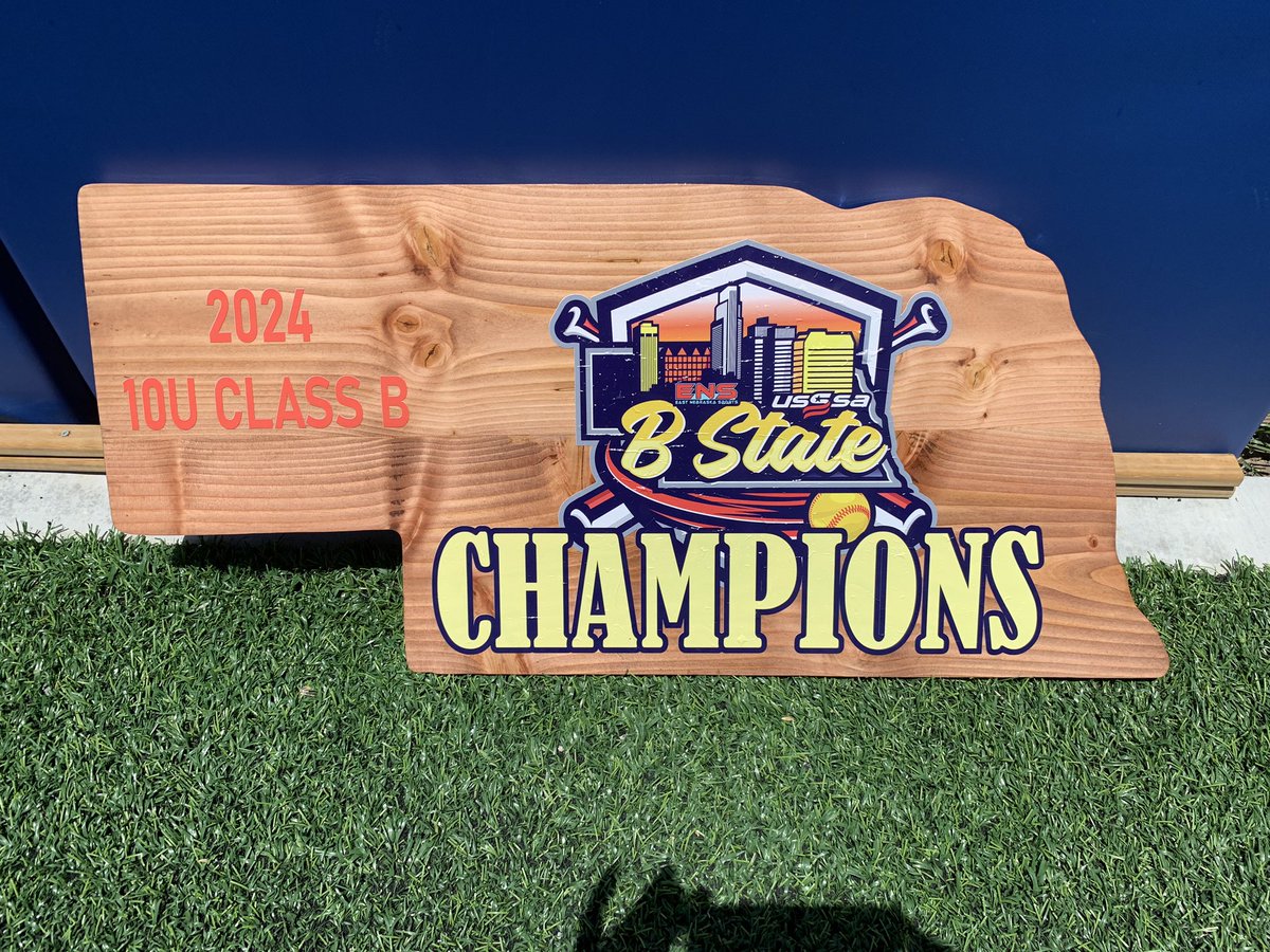 Jason Farwell tweet media