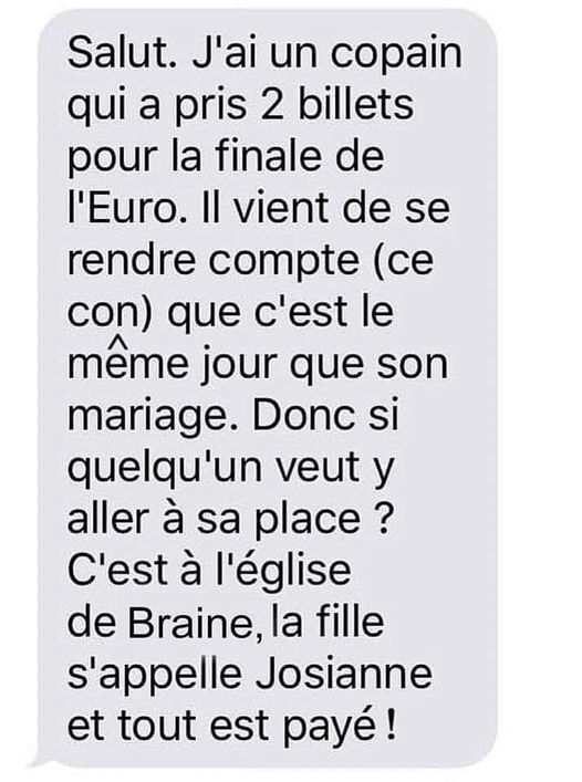 rire_facile's tweet photo. https://t.co/XmxAhA6w2g
