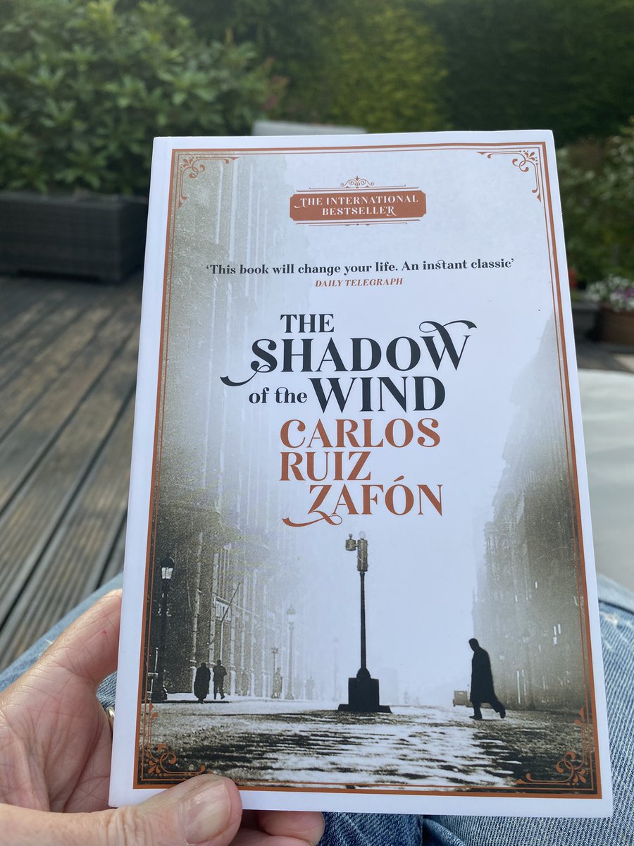 Amanda Smith tweet media