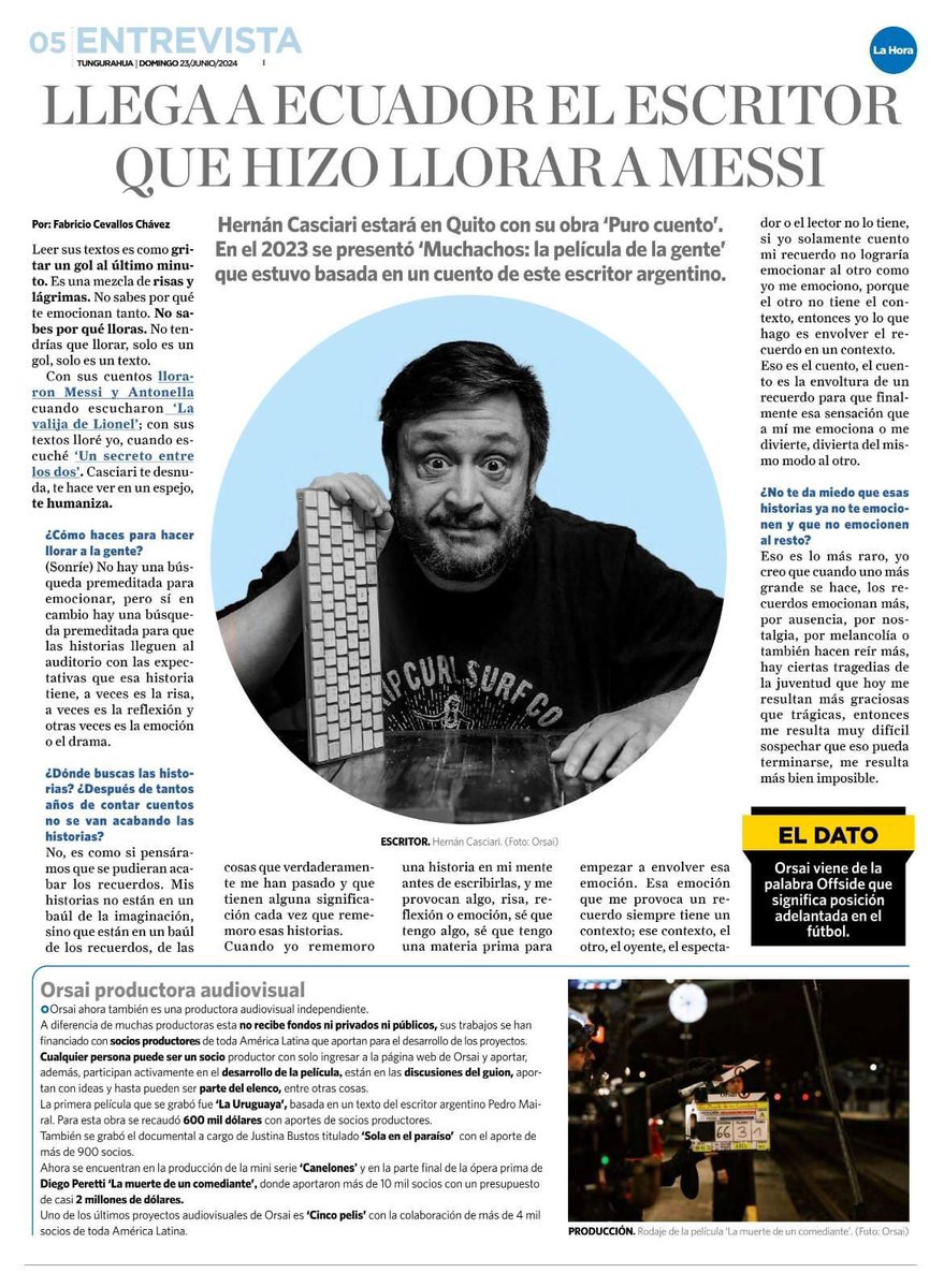 Cynthia Erivo sobre ser queer, 'Wicked', álbum, EGOT, política y más, image size:879x1200