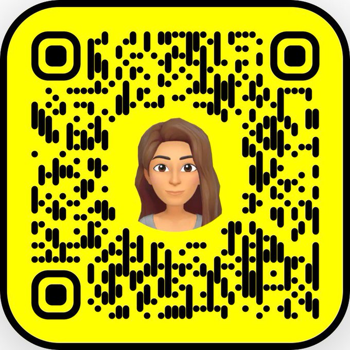 My Snapchat got deleted so here is my new one https://t.co/GJYYAPc6Iv https://t.co/5cpr2XNTV2<a href="/tag/smoking"class="tags"><span>#smoking</span></a><a href="/tag/milf"class="tags"><span>#milf</span></a><a href="/tag/smokingfetish"class="tags"><span>#smokingfetish</span></a><a href="/tag/maturewoman"class="tags"><span>#maturewoman</span></a><a href="/tag/milfsquad"class="tags"><span>#milfsquad</span></a>