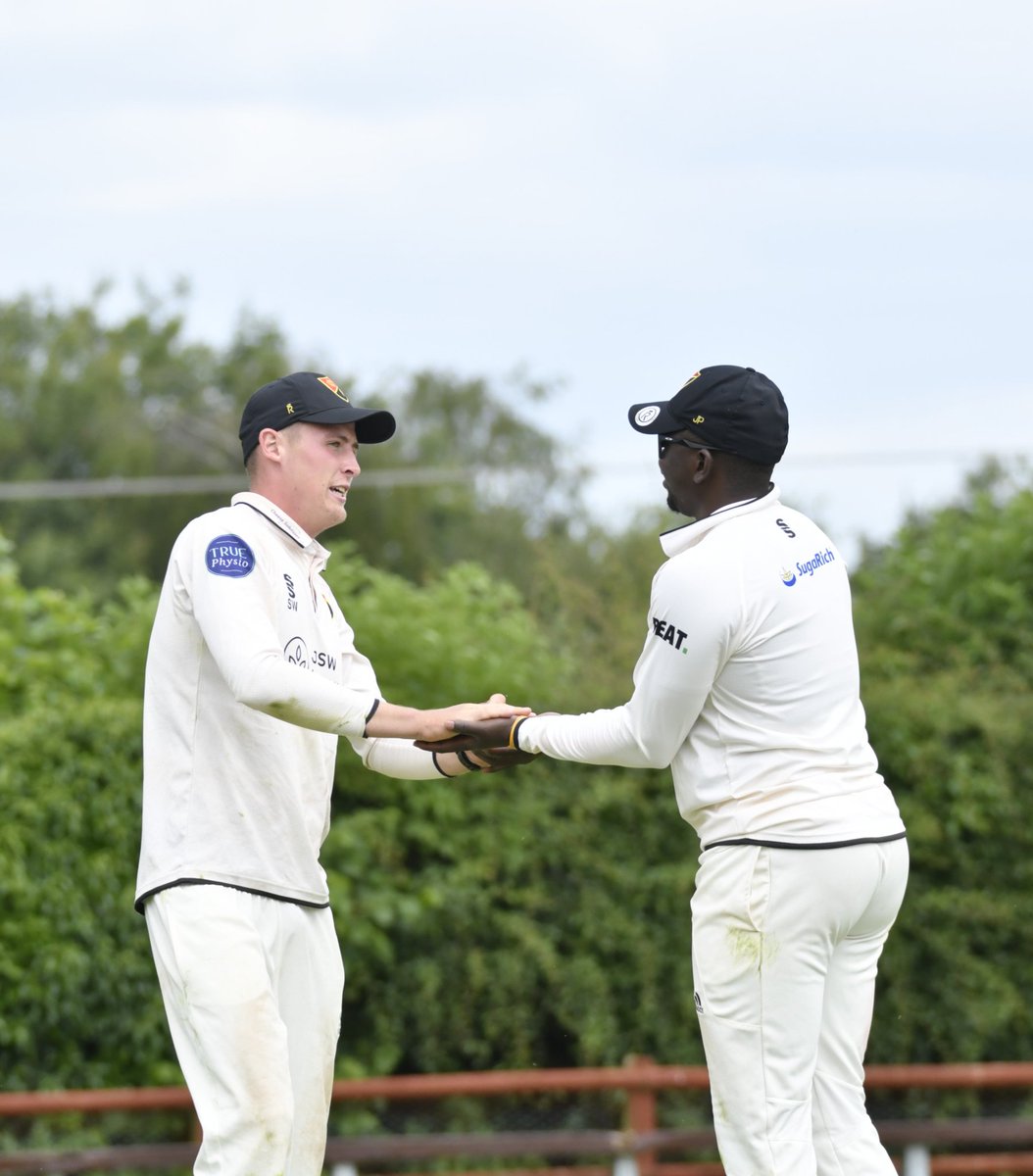 Great catch <a href="/scottyw1/">Scott Wardley</a> <a href="/NantwichCC/">Nantwich CC</a>