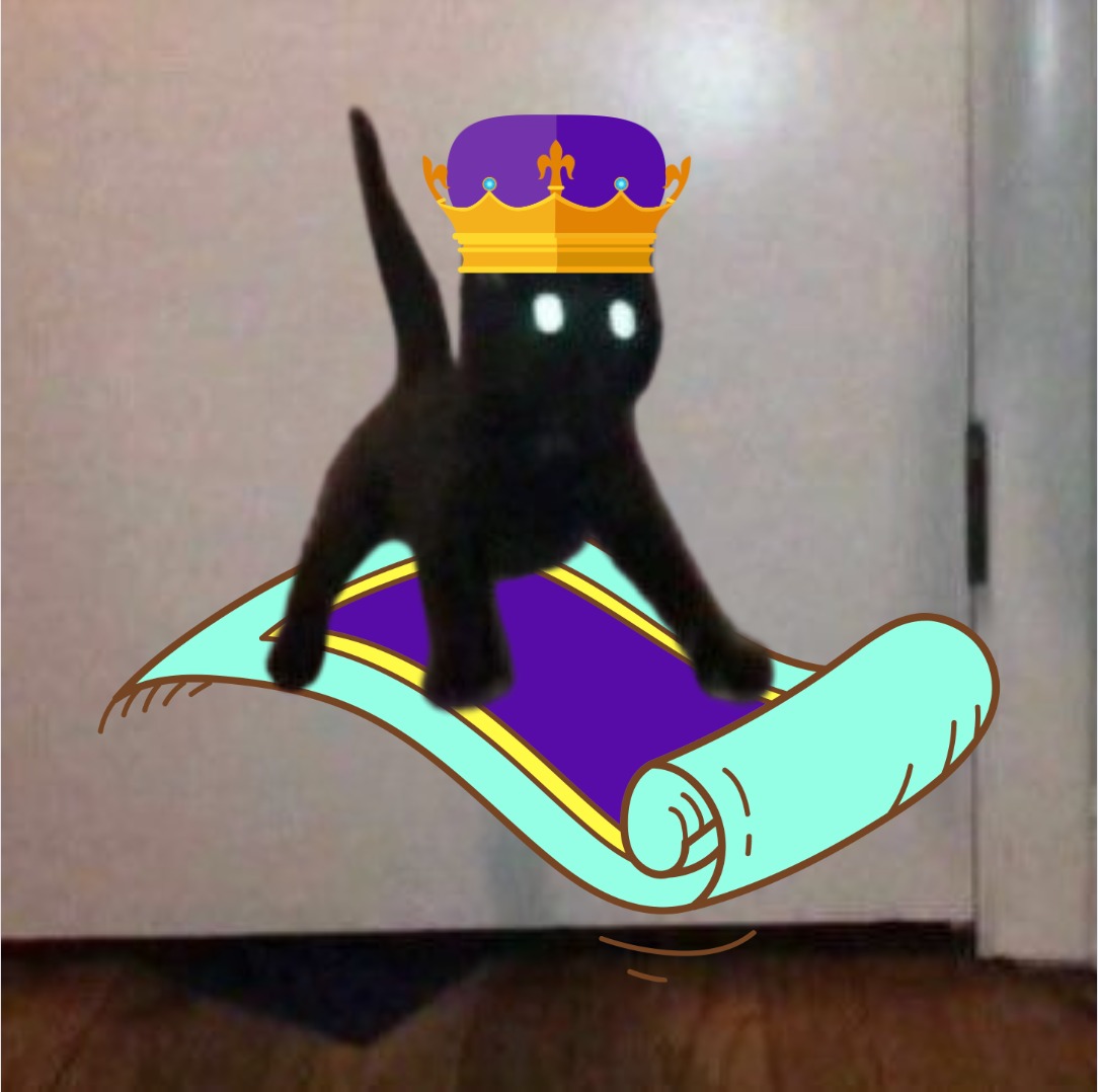 spooki_sol's tweet photo. spooki iz going live 🔜 https://t.co/zPCHMGRfYt