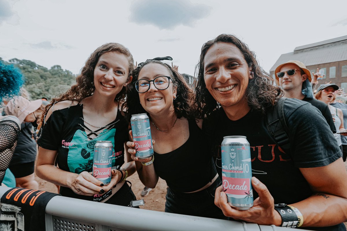 D E C A D E @DG_Beer 

📸 <a href="/abigail_mcnatt/">Abigail McNatt Photography</a>