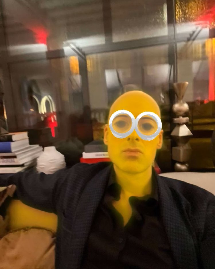 HunterBidenBWC's tweet image. #ThrowbackPic