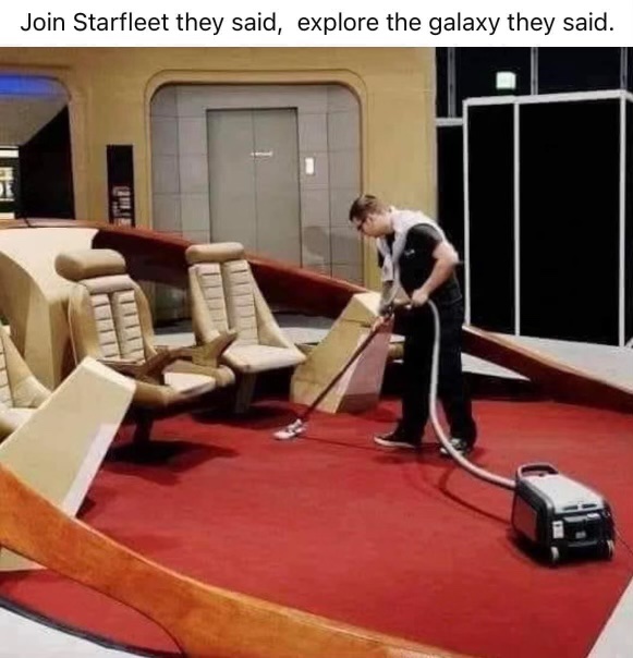 timruss2's tweet image. 