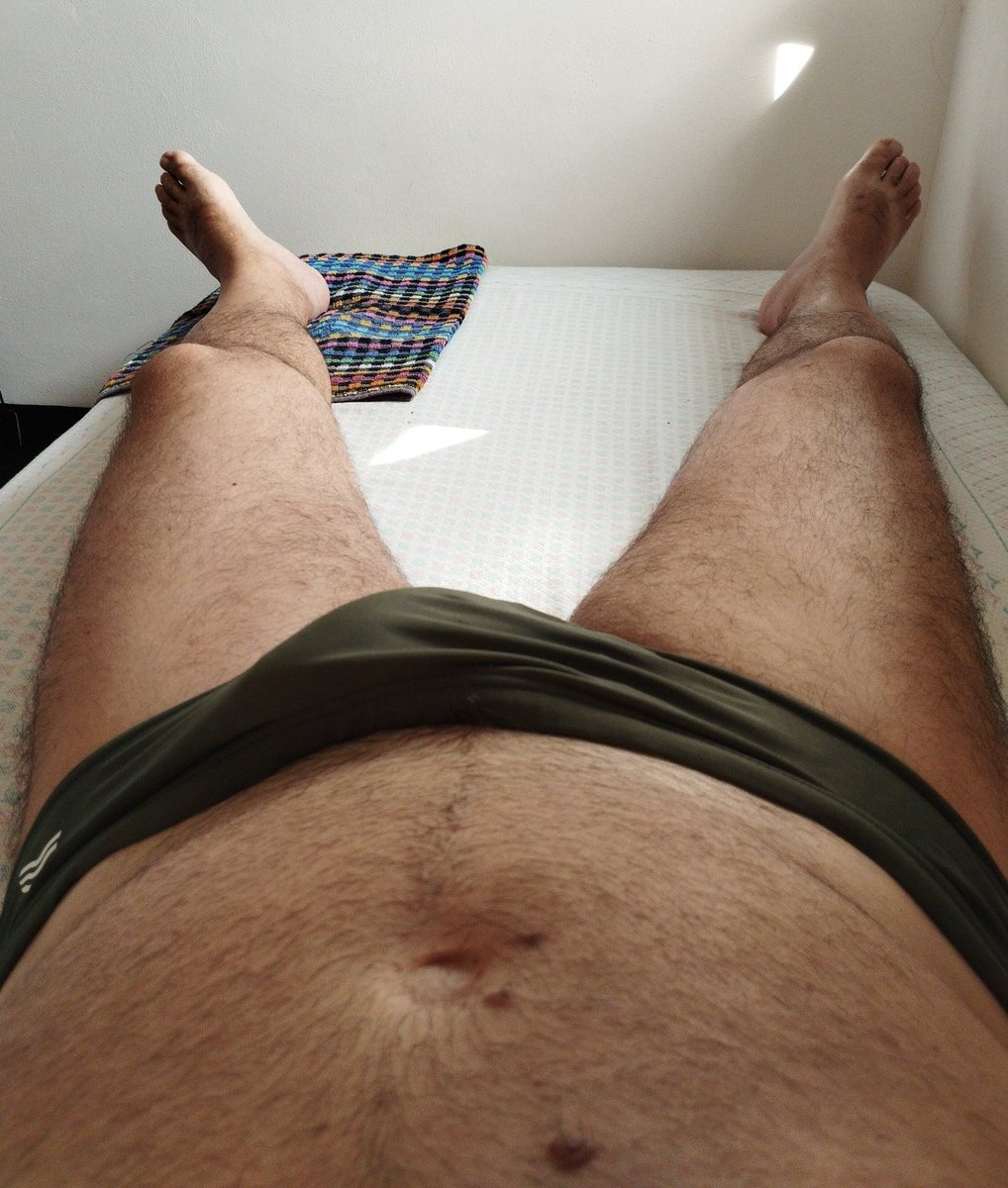 Lib_ard's tweet image. Afternoon nap #summer