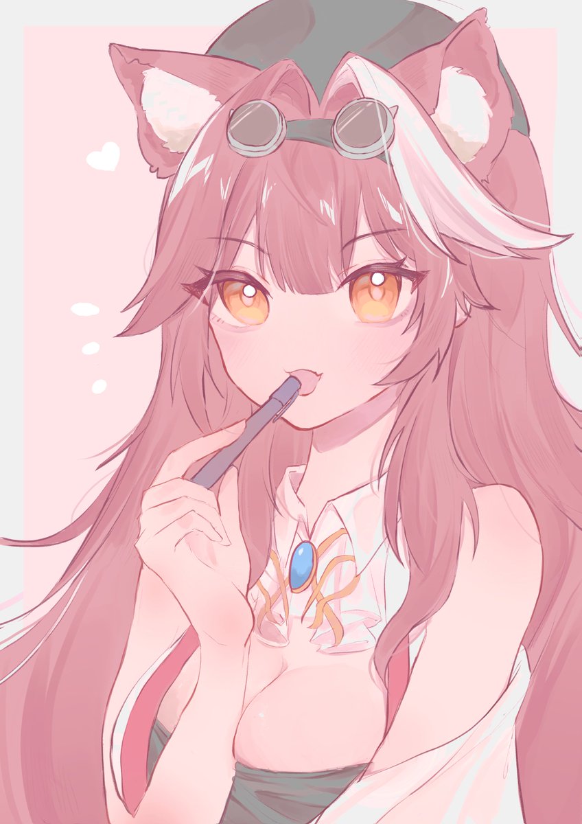 Congrats on debut!!

 #RaorArt #JusticeSketchbook